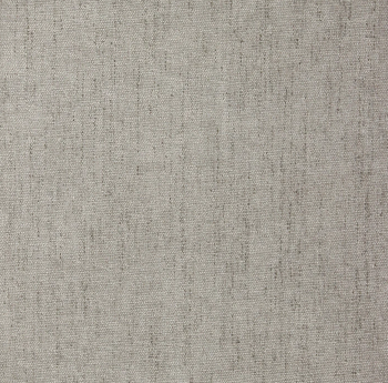 Culpepper Cement Grey High Performance Upholstery Fabric With Fortress Finish By Richloom