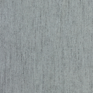 Culpepper Powder Blue Grey High Performance Upholstery Fabric With Fortress Finish By Richloom