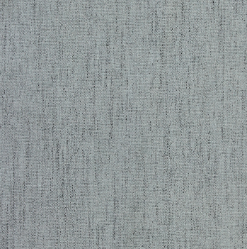 Culpepper Powder Blue Grey High Performance Upholstery Fabric With Fortress Finish By Richloom