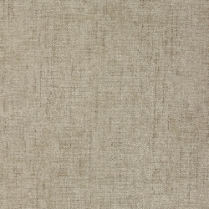 Culpepper Sand Beige High Performance Upholstery Fabric With Fortress Finish By Richloom