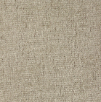 Culpepper Sand Beige High Performance Upholstery Fabric With Fortress Finish By Richloom