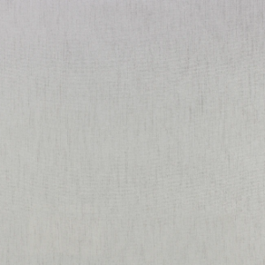 Culpepper Snow Off-White High Performance Upholstery Fabric With Fortress Finish By Richloom