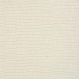 Juniper Textured Chenille Blanco White High Performance Upholstery Fabric With Fortress Finish By Richloom