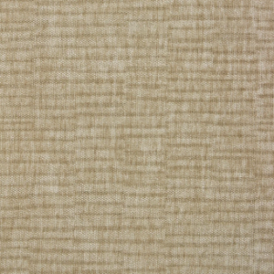 Juniper Textured Chenille Camel Beige High Performance Upholstery Fabric With Fortress Finish By Richloom