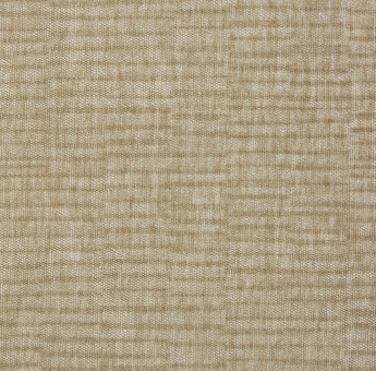 Juniper Textured Chenille Camel Beige High Performance Upholstery Fabric With Fortress Finish By Richloom