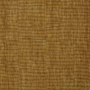 Juniper Textured Chenille Chestnut Brown High Performance Upholstery Fabric With Fortress Finish By Richloom