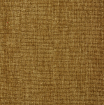 Juniper Textured Chenille Chestnut Brown High Performance Upholstery Fabric With Fortress Finish By Richloom