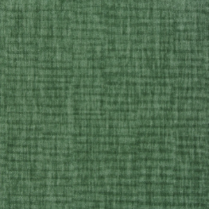 Juniper Textured Chenille Evergreen Forest High Performance Upholstery Fabric With Fortress Finish By Richloom