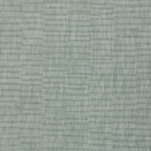 Juniper Textured Chenille Ice Grey Blue High Performance Upholstery Fabric With Fortress Finish By Richloom