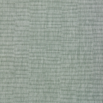 Juniper Textured Chenille Ice Grey Blue High Performance Upholstery Fabric With Fortress Finish By Richloom