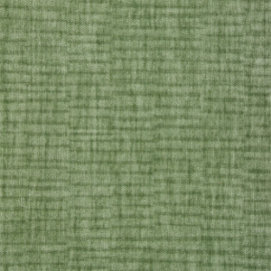 Juniper Textured Chenille Sage Green High Performance Upholstery Fabric With Fortress Finish By Richloom