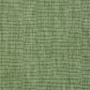 Juniper Textured Chenille Sage Green High Performance Upholstery Fabric With Fortress Finish By Richloom