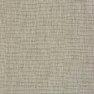 Juniper Textured Chenille Stone Cream High Performance Upholstery Fabric With Fortress Finish By Richloom