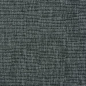 Juniper Textured Chenille Storm Navy Black High Performance Upholstery Fabric With Fortress Finish By Richloom