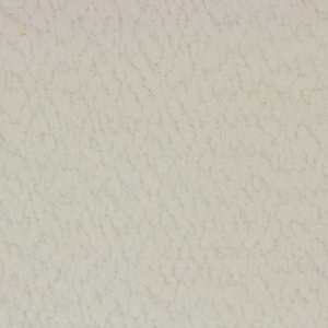 Popcorn Textured Natural Beige Off-White High Performance Upholstery Fabric With Fortress Finish By Richloom