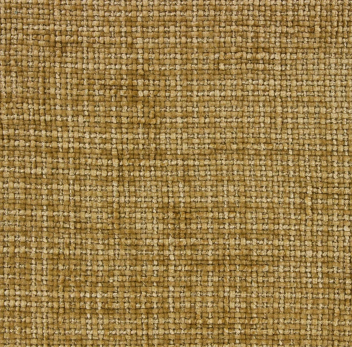 Wagonga Tweed Amber Gold High Performance Upholstery Fabric With Fortress Finish By Richloom