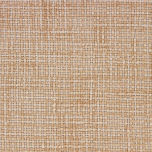 Wagonga Tweed Clay Cream Light Orange High Performance Upholstery Fabric With Fortress Finish By Richloom