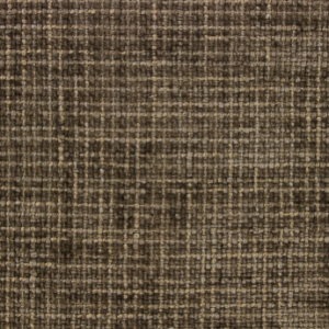 Wagonga Tweed Java Brown High Performance Upholstery Fabric With Fortress Finish By Richloom