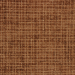 Wagonga Tweed Spice Burnt Orange Brown High Performance Upholstery Fabric With Fortress Finish By Richloom