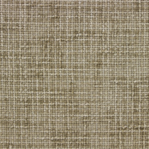 Wagonga Tweed Stone Natural Tan High Performance Upholstery Fabric With Fortress Finish By Richloom