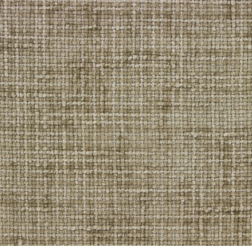 Wagonga Tweed Stone Natural Tan High Performance Upholstery Fabric With Fortress Finish By Richloom