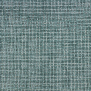 Wagonga Tweed Surf Light Blue High Performance Upholstery Fabric With Fortress Finish By Richloom