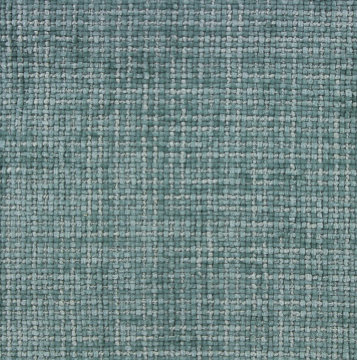 Wagonga Tweed Surf Light Blue High Performance Upholstery Fabric With Fortress Finish By Richloom