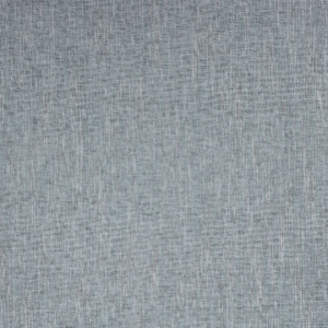 Tuskegee Textured Railroaded Jasper Light Blue High Performance Upholstery Fabric With Fortress Finish By Richloom