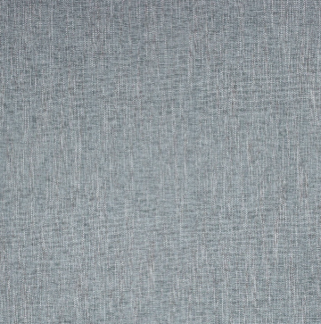 Tuskegee Textured Railroaded Jasper Light Blue High Performance Upholstery Fabric With Fortress Finish By Richloom