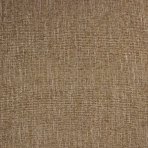 Tuskegee Textured Railroaded Sand Dark Tan High Performance Upholstery Fabric With Fortress Finish By Richloom