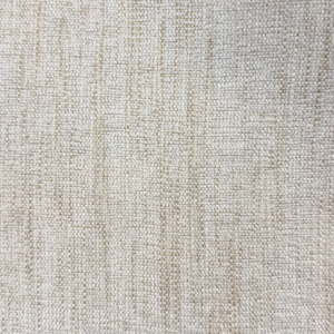 Tuskegee Textured Railroaded Natural Beige High Performance Upholstery Fabric With Fortress Finish By Richloom