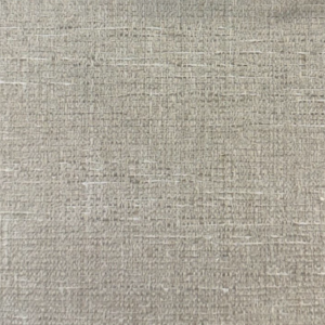 Indy Tweed Oyster Off-White And Cream High Performance Upholstery Fabric With Fortress Finish By Richloom