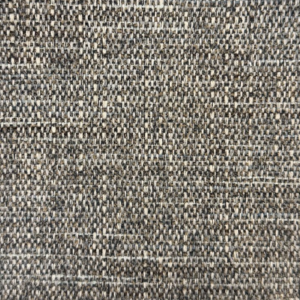 Mercutio Textured Chocolate Brown High Performance Upholstery Fabric With Fortress Finish By Richloom
