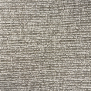 Locronan Textured Railroad Oat Cream High Performance Upholstery Fabric With Fortress Finish By Richloom