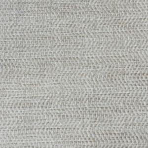 Abelard Contemporary Herringbone Ivory White High Performance Upholstery Fabric With Fortress Finish By Richloom