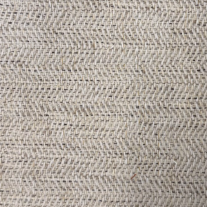 Abelard Contemporary Herringbone Pigeon Beige High Performance Upholstery Fabric With Fortress Finish By Richloom