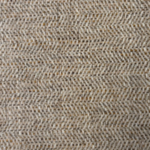 Abelard Contemporary Herringbone Camel Brown High Performance Upholstery Fabric With Fortress Finish By Richloom