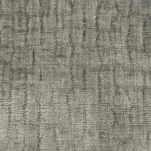 Accolade Textured Chenille Tarragon Sage Green High Performance Upholstery Fabric With Fortress Finish By Richloom