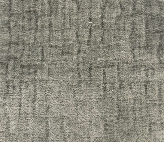 Accolade Textured Chenille Tarragon Sage Green High Performance Upholstery Fabric With Fortress Finish By Richloom