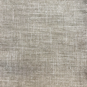 Popple Woven Camel Beige Select Home Collection Solid Home Decor Fabric By Swavelle