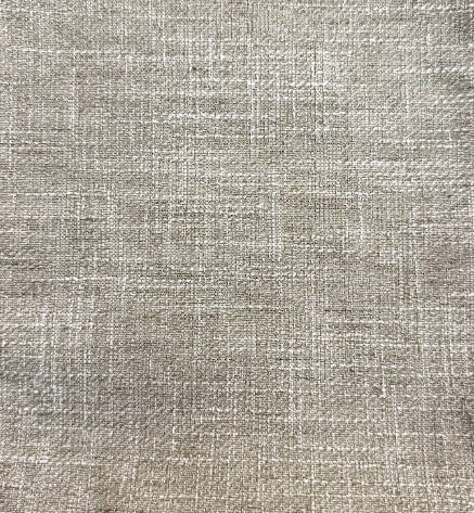 Popple Woven Camel Beige Select Home Collection Solid Home Decor Fabric By Swavelle