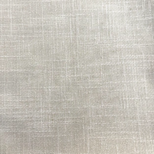 Popple Woven Ecru Off-White Select Home Collection Solid Home Decor Fabric By Swavelle