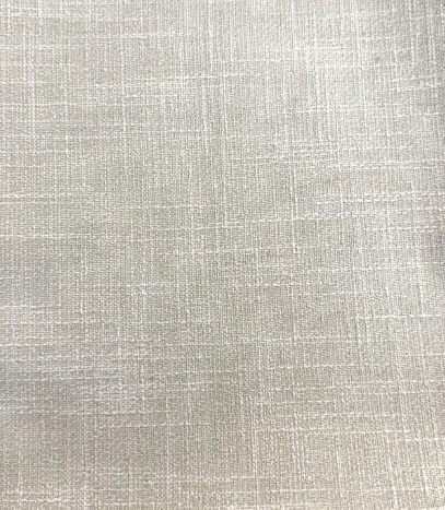 Popple Woven Ecru Off-White Select Home Collection Solid Home Decor Fabric By Swavelle