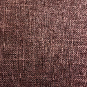 Popple Woven Kalamata Deep Purple Select Home Collection Solid Home Decor Fabric By Swavelle