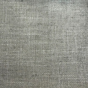 Popple Woven Willow Light Green/Grey Select Home Collection Solid Home Decor Fabric By Swavelle