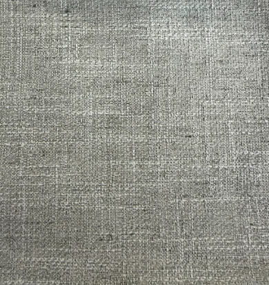 Popple Woven Willow Light Green/Grey Select Home Collection Solid Home Decor Fabric By Swavelle