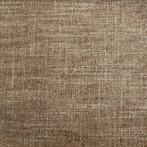 Popple Woven Adobe Tan Select Home Collection Solid Home Decor Fabric By Swavelle
