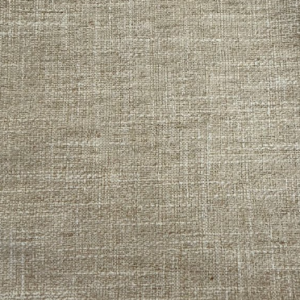 Popple Woven Beige Select Home Collection Solid Home Decor Fabric By Swavelle