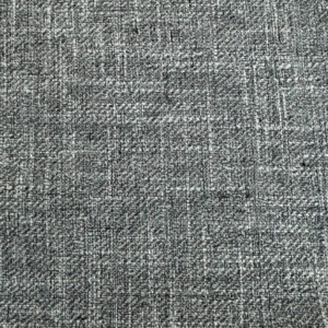 Popple Woven Ocean Deep Blue Select Home Collection Solid Home Decor Fabric By Swavelle