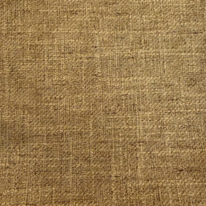 Popple Woven Golden Yellow Select Home Collection Solid Home Decor Fabric By Swavelle